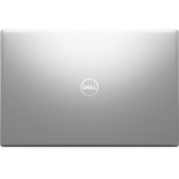 DELL 15.6" VOSTRO 3530 N3404PVNB3530U CORE i5 1334U-16GB RAM-512GB NVME-FDOS - 6