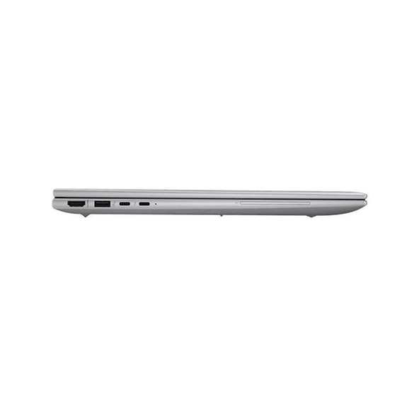 HP Zbook Firefly G11 5G421ES Ultra7-155H 16gb 512gb M.2 PCIe 16" W11Pro 4gb RTX A500 Taşınabilir İş istasyonu - Resim 5
