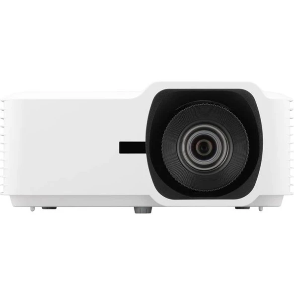 VIEWSONIC 5000ansilümen LS741HD 1080P LAZER PROJEKSİYON - 4