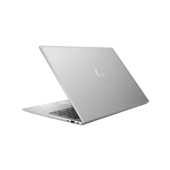 HP Zbook Firefly G11 5G421ES Ultra7-155H 16gb 512gb M.2 PCIe 16" W11Pro 4gb RTX A500 Taşınabilir İş istasyonu - Resim 4