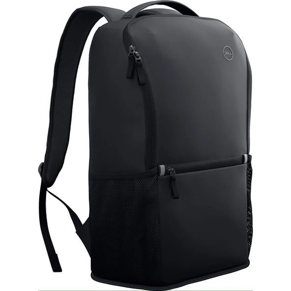 DELL EcoLoop Essential 15,6" Siyah Notebook Sırt Çantası CP3724 (460-BDSS) - 3