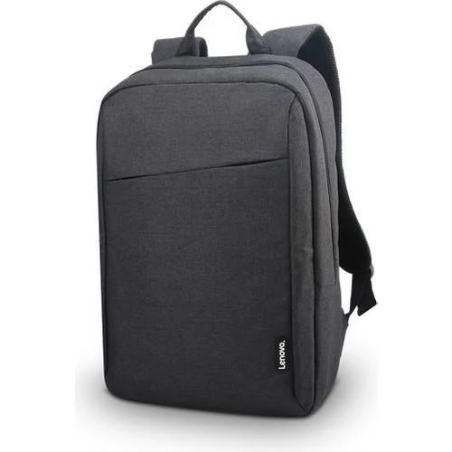 LENOVO 15.6" 4X40T84059 NOTEBOOK SIRT ÇANTASI - Resim 2