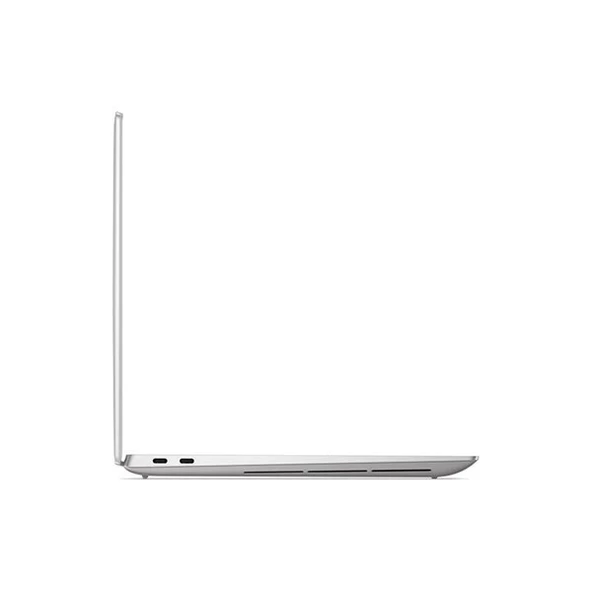 Dell 14.5 Oled Dokunmatık Xps 14 9440 Xps9440ctov1wp Ultra 7-155H-32Gb Ram-1Tb Nvme-W11 Pro 3.2K - 4