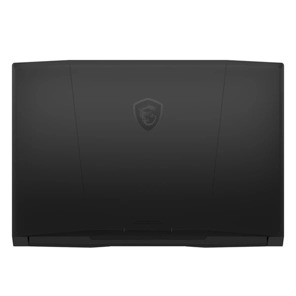 MSI 17.3" KAT ANA 17 B13VGK-1030XTR CORE i7 13620H-64GB DDR5 RAM-8GB RTX4070-1TB NVME-FDOS - 7