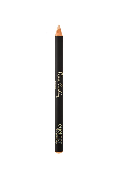 Pierre Cardin Eyeliner Longlasting Uzun Süre Kalıcı Göz Kalemi - 3