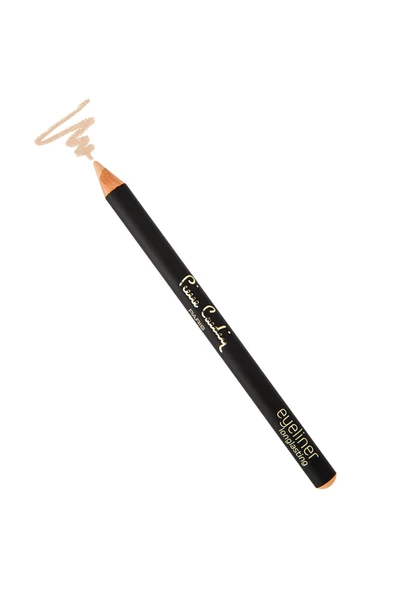 Pierre Cardin Eyeliner Longlasting Uzun Süre Kalıcı Göz Kalemi - 4