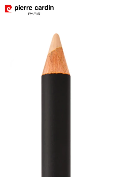 Pierre Cardin Eyeliner Longlasting Uzun Süre Kalıcı Göz Kalemi - 7