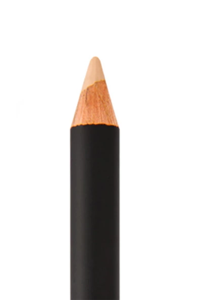 Pierre Cardin Eyeliner Longlasting Uzun Süre Kalıcı Göz Kalemi - 5