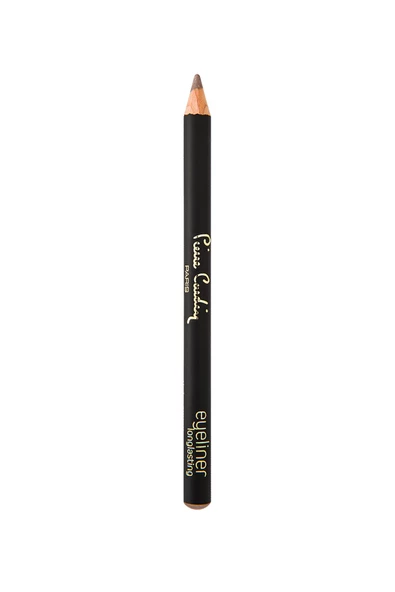 Pierre Cardin Eyeliner Longlasting Uzun Süre Kalıcı Göz Kalemi-13213 - 3