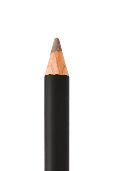 Pierre Cardin Eyeliner Longlasting Uzun Süre Kalıcı Göz Kalemi-13213 - 5