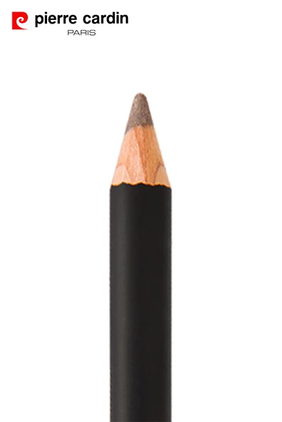 Pierre Cardin Eyeliner Longlasting Uzun Süre Kalıcı Göz Kalemi-13213 - 7