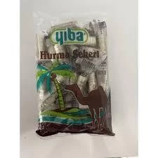 YIBA HURMA ŞEKERİ 350 G