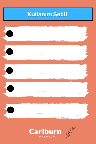 Doğal Güzel Kokulu El Yüz Saç Vücut Cilt Onaran Kolajen Etkili Defne Yaprağı Bitkisel Sabun 4 Adet - Resim 3