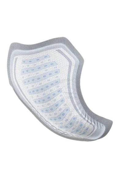 Men Mesane Pedi Level1 24 Lü 3damla - Resim 2