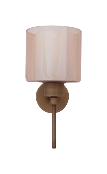 D-light İnci Aplik Eskitme - 3