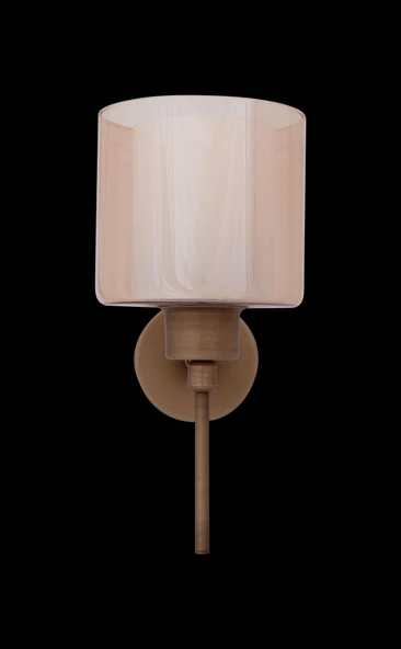 D-light İnci Aplik Eskitme - 6