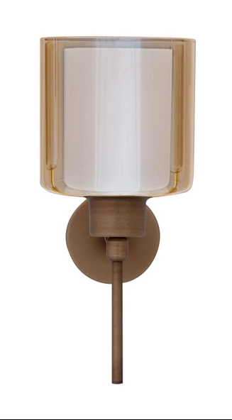 D-light İnci Aplik Eskitme - 2