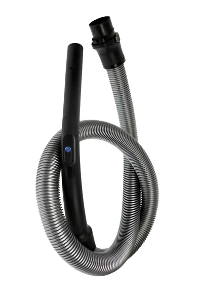 Philips FC 9750 PowerPro Max Uyumlu Süpürge Hortum Boru Başlık Hepa Komple Seti - 2
