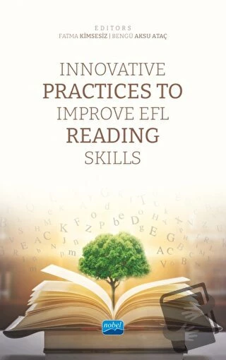 Innovative Practices To Improve EFL Reading Skills/Nobel