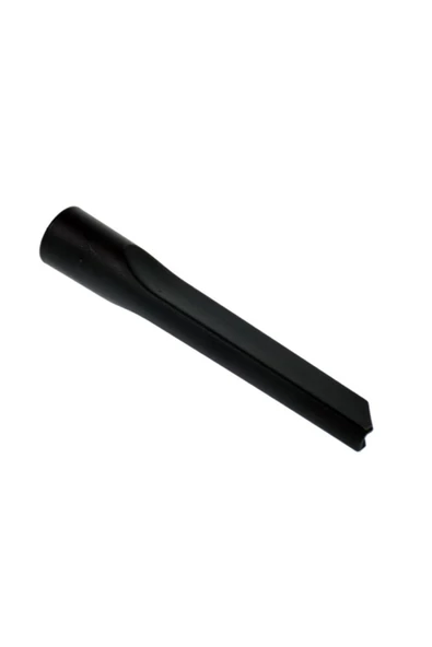 Süpürge Dar Aralık Ucu 32 mm