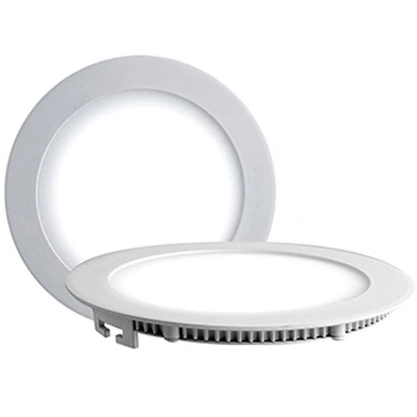 LEDON LD-0302 LED SPOT GÜNIŞIĞI - 15W 18 CM 1200 LM