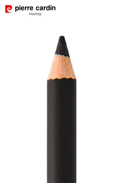 Pierre Cardin Eyeliner Uzun Süre Kalıcı Göz Kalemi - 7