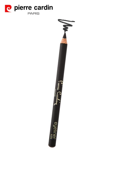 Pierre Cardin Eyeliner Kohl Göz Kalemi - 6
