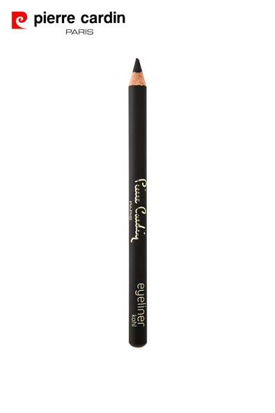 Pierre Cardin Eyeliner Kohl Göz Kalemi