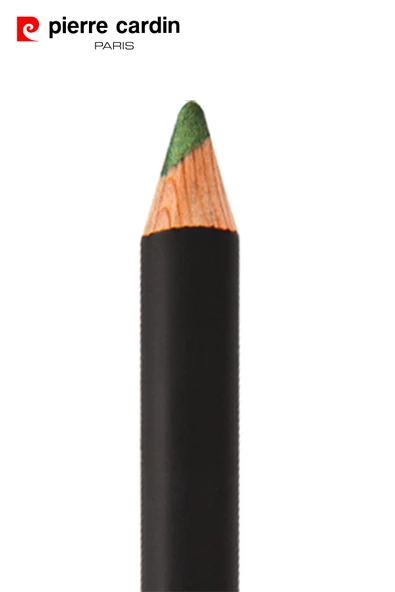 Pierre Cardin Eyeliner Longlasting Uzun Süre Kalıcı Göz Kalemi - 7