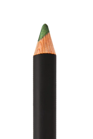 Pierre Cardin Eyeliner Longlasting Uzun Süre Kalıcı Göz Kalemi - 5