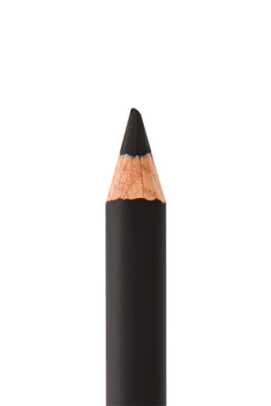Pierre Cardin Eyeliner Kohl Göz Kalemi - 5
