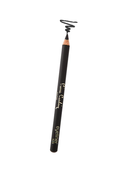 Pierre Cardin Eyeliner Kohl Göz Kalemi - 4