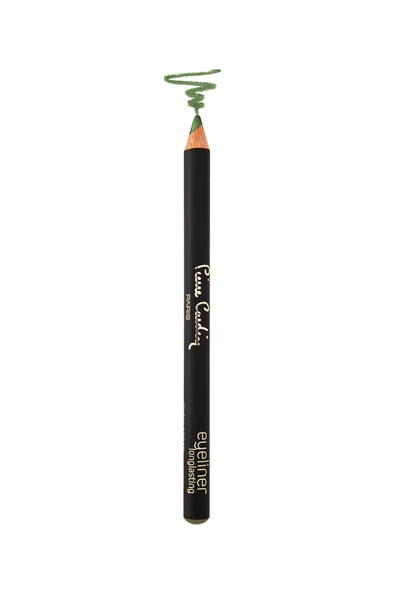 Pierre Cardin Eyeliner Longlasting Uzun Süre Kalıcı Göz Kalemi - 4