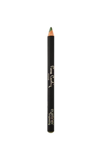 Pierre Cardin Eyeliner Longlasting Uzun Süre Kalıcı Göz Kalemi - 3