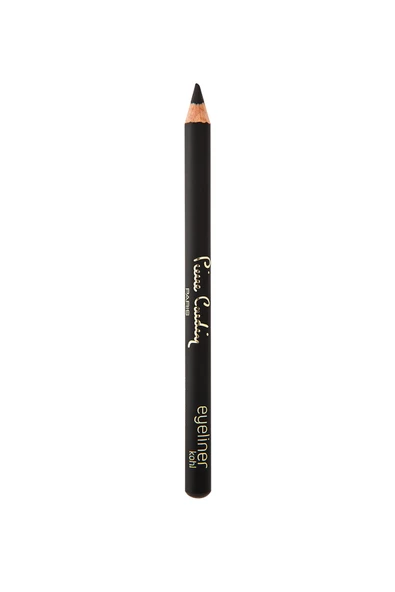 Pierre Cardin Eyeliner Kohl Göz Kalemi - 3
