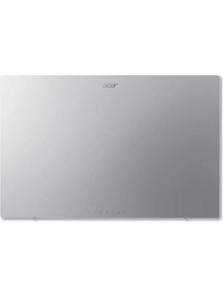 Acer Aspire 3 15 A315-510P-38X0 Intel Core İ3 N305 8Gb 256Gb Ssd Freedos 15.6" Fhd Taşınabilir Bilgisayar Nx.kdhey.003 - 6