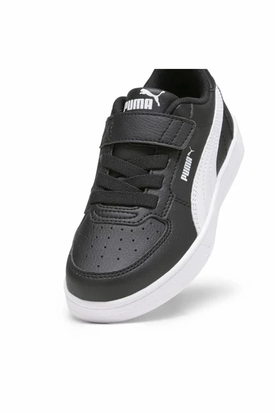 Puma Caven 2.0 AC+ PS Çocuk Ayakkabı 39383905 - 4