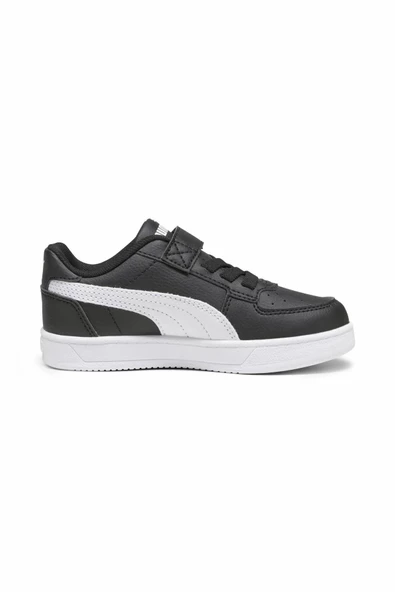 Puma Caven 2.0 AC+ PS Çocuk Ayakkabı 39383905 - 2