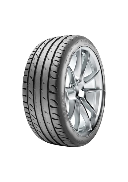 Strial 205/45 R17 88W XL Ultra High Performance Yaz Lastiği 2023 Üretim - 2