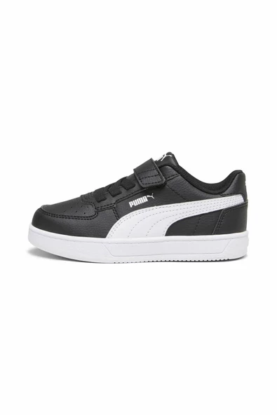 Puma Caven 2.0 AC+ PS Çocuk Ayakkabı 39383905