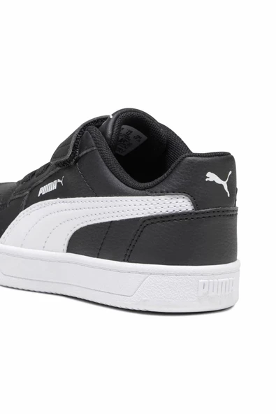 Puma Caven 2.0 AC+ PS Çocuk Ayakkabı 39383905 - 5