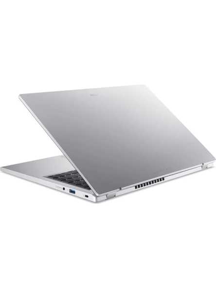 Acer Aspire 3 15 A315-510P-38X0 Intel Core İ3 N305 8Gb 256Gb Ssd Freedos 15.6" Fhd Taşınabilir Bilgisayar Nx.kdhey.003 - 3