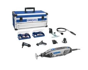 DREMEL 4250 (4250-6/128) EL MOTORU