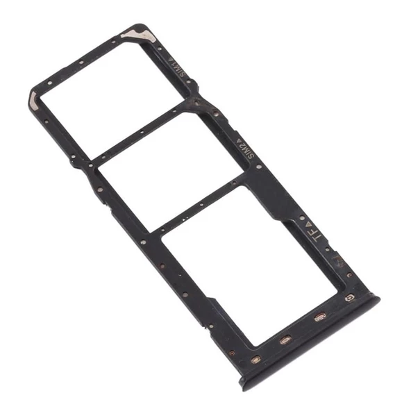 Realme 6 Sim Tepsisi RMX2001
