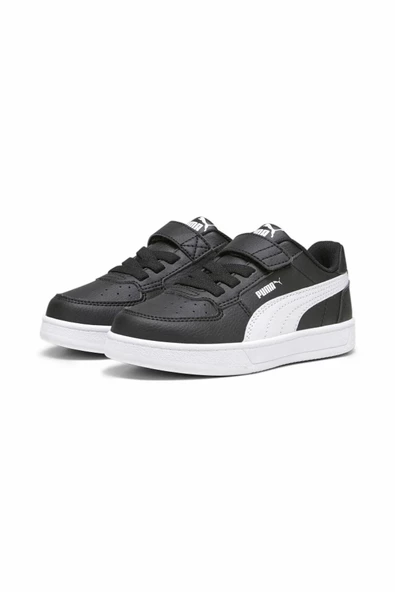 Puma Caven 2.0 AC+ PS Çocuk Ayakkabı 39383905 - 3