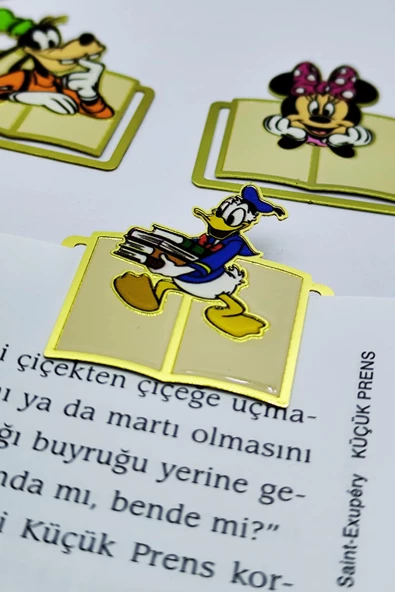 Bilginin Gücü Kitap Klipsi - 3