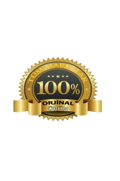 Nk-9006 Siyah Okul Sırt Çantası - 2