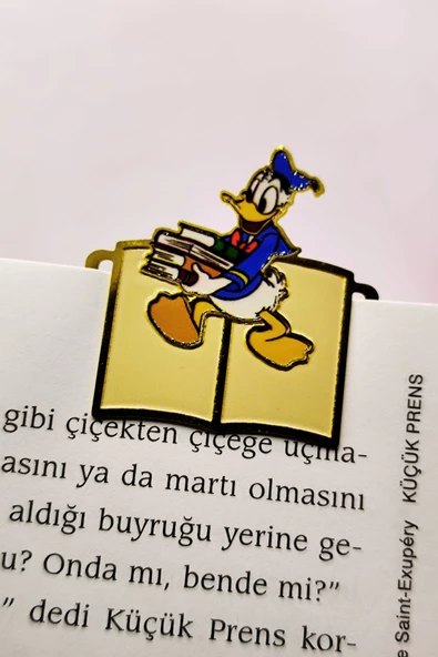 Bilginin Gücü Kitap Klipsi - 2