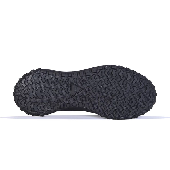 Pierre Cardin 1402025 Siyah Erkek Trakkıng Bot - Resim 4