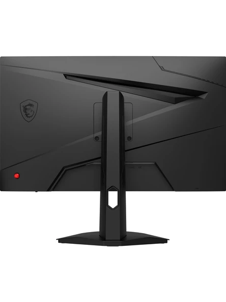 MSI G244F E2 23.8" 1 ms Full HD IPS 180 Hz Oyuncu Monitörü - 5